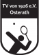 Tennisverein von 1926 e.V. Osterath